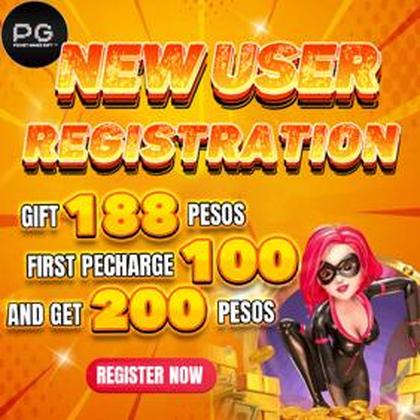 EUZZO