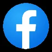 EUZZO